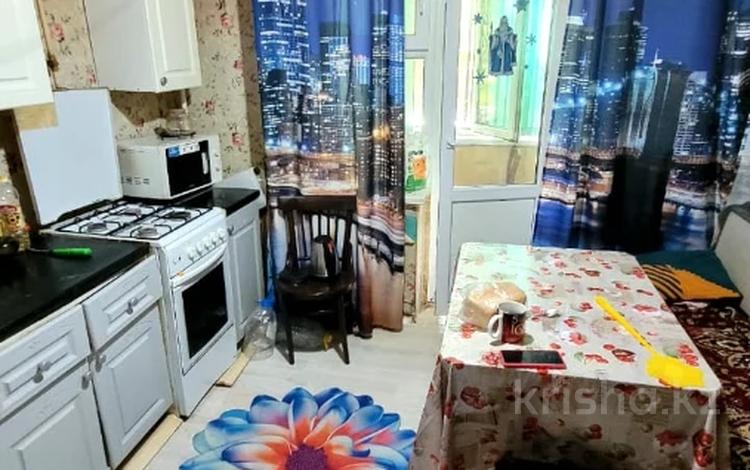 2-комнатная квартира · 54 м² · 1/5 этаж, Авиагородок за 10 млн ₸ в Актобе — фото 11