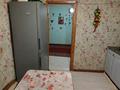 2-комнатная квартира · 54 м² · 1/5 этаж, Авиагородок за 10 млн ₸ в Актобе — фото 4