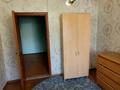2-комнатная квартира · 54 м² · 1/5 этаж, Авиагородок за 10 млн ₸ в Актобе — фото 7
