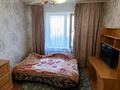 2-комнатная квартира · 54 м² · 1/5 этаж, Авиагородок за 10 млн ₸ в Актобе — фото 6