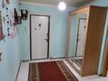 2-комнатная квартира · 54 м² · 1/5 этаж, Авиагородок за 10 млн ₸ в Актобе — фото 3