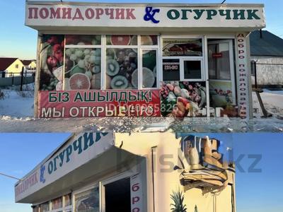 Дүкендер мен бутиктер · 15 м², бағасы: ~ 1.3 млн ₸ в Кокшетау
