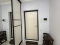 2-комнатная квартира · 50 м² · 9/10 этаж, Алтын Орда 6/37 за 200 000 ₸ в Алматы, Наурызбайский р-н