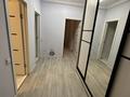 2-комнатная квартира · 50 м² · 9/10 этаж, Алтын Орда 6/37 за 200 000 ₸ в Алматы, Наурызбайский р-н — фото 10