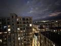 2-комнатная квартира · 50 м² · 9/10 этаж, Алтын Орда 6/37 за 200 000 ₸ в Алматы, Наурызбайский р-н — фото 12