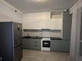 2-комнатная квартира · 50 м² · 9/10 этаж, Алтын Орда 6/37 за 200 000 ₸ в Алматы, Наурызбайский р-н — фото 2