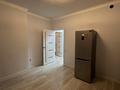 2-комнатная квартира · 50 м² · 9/10 этаж, Алтын Орда 6/37 за 200 000 ₸ в Алматы, Наурызбайский р-н — фото 3
