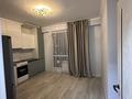 2-комнатная квартира · 50 м² · 9/10 этаж, Алтын Орда 6/37 за 200 000 ₸ в Алматы, Наурызбайский р-н — фото 4