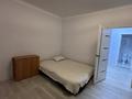 2-комнатная квартира · 50 м² · 9/10 этаж, Алтын Орда 6/37 за 200 000 ₸ в Алматы, Наурызбайский р-н — фото 5