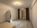 2-комнатная квартира · 50 м² · 9/10 этаж, Алтын Орда 6/37 за 200 000 ₸ в Алматы, Наурызбайский р-н — фото 6