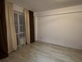 2-комнатная квартира · 50 м² · 9/10 этаж, Алтын Орда 6/37 за 200 000 ₸ в Алматы, Наурызбайский р-н — фото 7