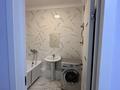 2-комнатная квартира · 50 м² · 9/10 этаж, Алтын Орда 6/37 за 200 000 ₸ в Алматы, Наурызбайский р-н — фото 8