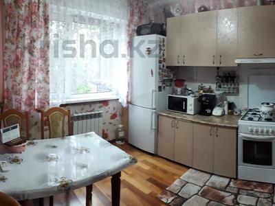 2-бөлмелі пәтер, 53.4 м², 4/5 қабат, пр Сейфулина 16а, бағасы: 32 млн 〒 в Алматы, Турксибский р-н