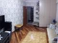 2-бөлмелі пәтер, 53.4 м², 4/5 қабат, пр Сейфулина 16а, бағасы: 32 млн 〒 в Алматы, Турксибский р-н — фото 5