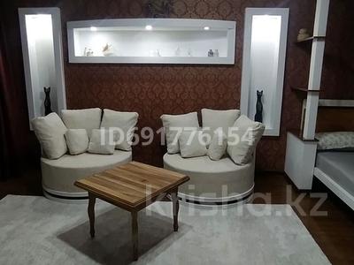 1-комнатная квартира · 25 м² · 2/5 этаж, Мынбулак — Напротив фиркан 8микр за 2 500 ₸ в Таразе