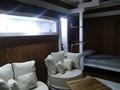 1-комнатная квартира · 25 м² · 2/5 этаж, Мынбулак — Напротив фиркан 8микр за 2 500 ₸ в Таразе — фото 2