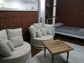 1-комнатная квартира · 25 м² · 2/5 этаж, Мынбулак — Напротив фиркан 8микр за 2 500 ₸ в Таразе — фото 5