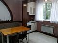 1-комнатная квартира · 25 м² · 2/5 этаж, Мынбулак — Напротив фиркан 8микр за 2 500 ₸ в Таразе — фото 7