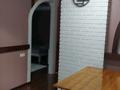 1-комнатная квартира · 25 м² · 2/5 этаж, Мынбулак — Напротив фиркан 8микр за 2 500 ₸ в Таразе — фото 8