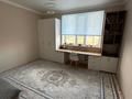 3-бөлмелі пәтер · 89 м² · 1/3 қабат, КанышСатпаева 6а/2, бағасы: 30.5 млн ₸ в Актобе — фото 5