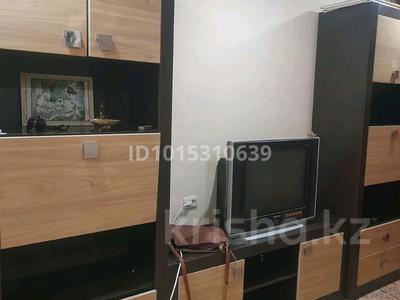 1-комнатная квартира · 30 м² · 1/4 этаж, Гвардейская 18 — Анвар , Казиту, вокзал, торговая база за ~ 8.2 млн ₸ в Уральске
