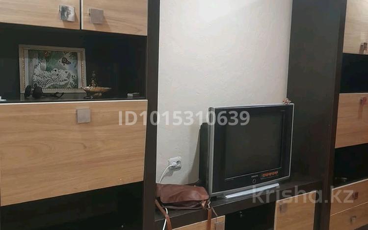 1-комнатная квартира · 30 м² · 1/4 этаж, Гвардейская 18 — Анвар , Казиту, вокзал, торговая база за ~ 8.2 млн ₸ в Уральске — фото 2