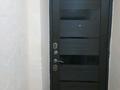 1-комнатная квартира · 30 м² · 1/4 этаж, Гвардейская 18 — Анвар , Казиту, вокзал, торговая база за ~ 8.2 млн ₸ в Уральске — фото 2