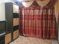 1-комнатная квартира · 30 м² · 1/4 этаж, Гвардейская 18 — Анвар , Казиту, вокзал, торговая база за ~ 8.2 млн ₸ в Уральске — фото 4