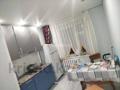 1-комнатная квартира · 40 м² · 1/5 этаж, 9 44 — Микрорайон 9.44 за 60 000 〒 в Степногорске