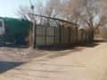 Промбаза 20 соток, Приозерная 1 за 88.5 млн 〒 в Алматы, Турксибский р-н — фото 3
