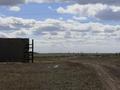 Крестьянское хозяйство с фермой,КРС и землями для сенокоса и пастбища. · 1600 м² за 100 млн ₸ в Павлодаре — фото 13
