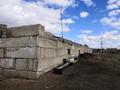 Крестьянское хозяйство с фермой,КРС и землями для сенокоса и пастбища. · 1600 м² за 100 млн ₸ в Павлодаре — фото 33