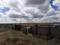 Крестьянское хозяйство с фермой,КРС и землями для сенокоса и пастбища. · 1600 м² за 100 млн ₸ в Павлодаре — фото 44