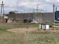 Крестьянское хозяйство с фермой,КРС и землями для сенокоса и пастбища. · 1600 м² за 100 млн ₸ в Павлодаре — фото 12
