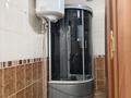 2-бөлмелі пәтер · 63 м² · 3/5 қабат, Улеханова 8 48, бағасы: 280 000 ₸ в Балхаше