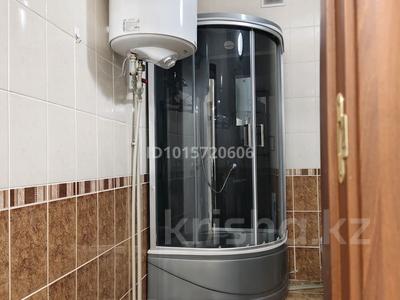 2-бөлмелі пәтер · 63 м² · 3/5 қабат, Улеханова 8 48, бағасы: 280 000 ₸ в Балхаше