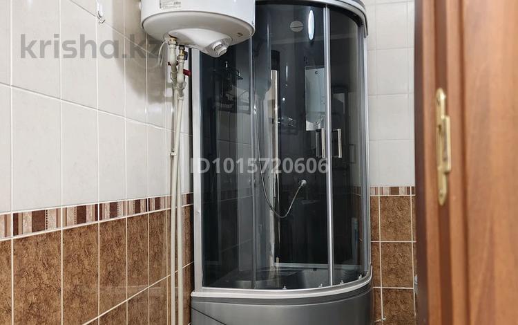 2-бөлмелі пәтер · 63 м² · 3/5 қабат, Улеханова 8 48, бағасы: 280 000 ₸ в Балхаше — фото 2