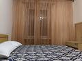 2-бөлмелі пәтер · 63 м² · 3/5 қабат, Улеханова 8 48, бағасы: 280 000 ₸ в Балхаше — фото 2