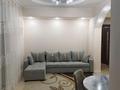 2-бөлмелі пәтер · 63 м² · 3/5 қабат, Улеханова 8 48, бағасы: 280 000 ₸ в Балхаше — фото 3