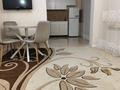 2-бөлмелі пәтер · 63 м² · 3/5 қабат, Улеханова 8 48, бағасы: 280 000 ₸ в Балхаше — фото 4
