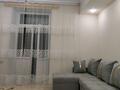 2-бөлмелі пәтер · 63 м² · 3/5 қабат, Улеханова 8 48, бағасы: 280 000 ₸ в Балхаше — фото 5