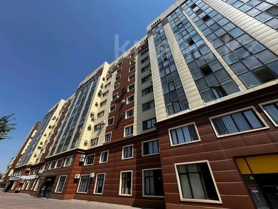 Еркін · 516 м², бағасы: 180 млн 〒 в Алматы, Медеуский р-н