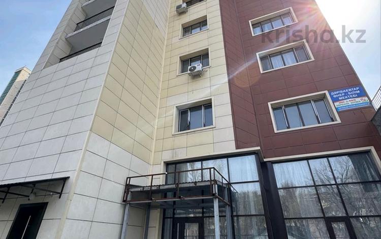 Еркін · 120 м², бағасы: 150 млн ₸ в Алматы, Медеуский р-н — фото 50