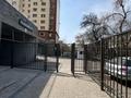 Еркін · 120 м², бағасы: 150 млн ₸ в Алматы, Медеуский р-н — фото 2
