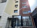 Еркін · 120 м², бағасы: 150 млн ₸ в Алматы, Медеуский р-н — фото 3