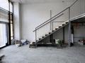 Еркін · 120 м², бағасы: 150 млн ₸ в Алматы, Медеуский р-н — фото 4