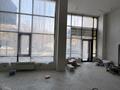 Еркін · 120 м², бағасы: 150 млн ₸ в Алматы, Медеуский р-н — фото 5