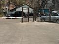 Еркін · 120 м², бағасы: 150 млн ₸ в Алматы, Медеуский р-н — фото 6