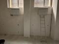 Еркін · 120 м², бағасы: 150 млн ₸ в Алматы, Медеуский р-н — фото 7