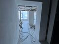 Еркін · 120 м², бағасы: 150 млн ₸ в Алматы, Медеуский р-н — фото 8